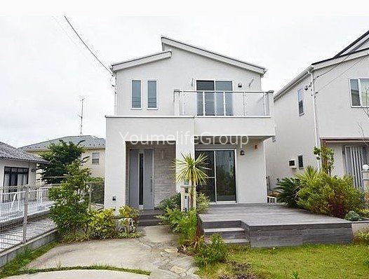 藤沢市鵠沼桜が岡1丁目戸建 その他6