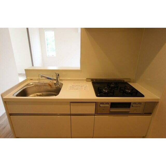 藤沢市鵠沼桜が岡1丁目戸建 周辺画像1