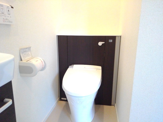 オマージュ その他1