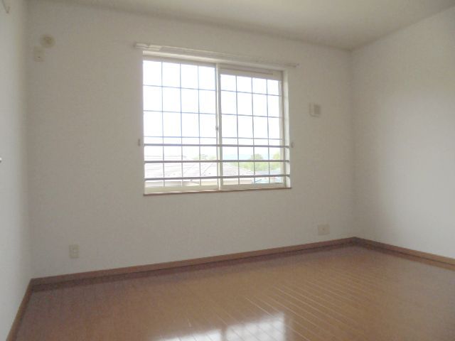 プロムナード岡部Ⅱ その他1