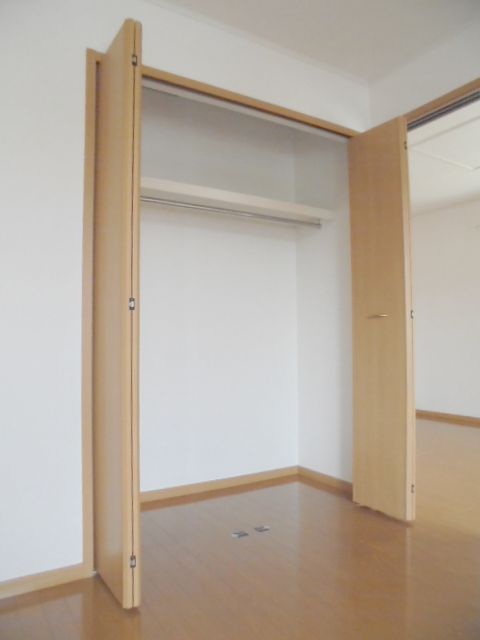 プロムナード岡部Ⅱ その他2
