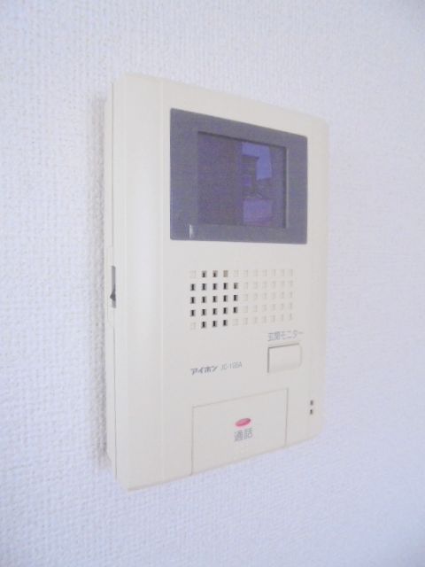 プロムナード岡部Ⅱ その他6