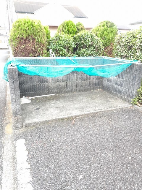 ミレニアム・Ｔ その他6