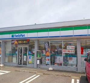 シャルマン その他