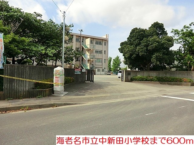 シャルマン その他