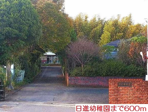 グラン　ヒルズ その他