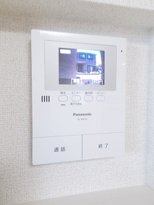 マルス　ソレイユ その他7
