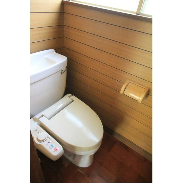 山口貸家 その他1