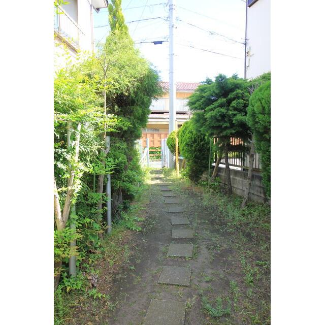 山口貸家 その他5