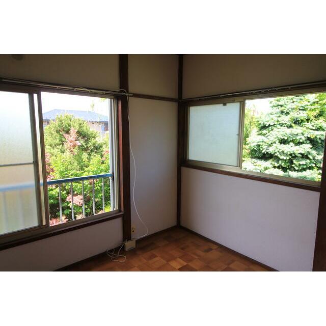 山口貸家 その他7