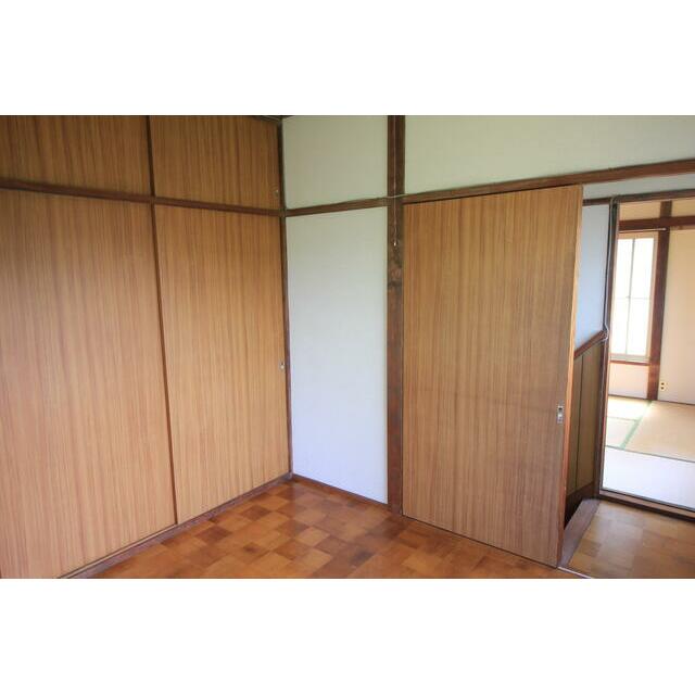 山口貸家 その他8