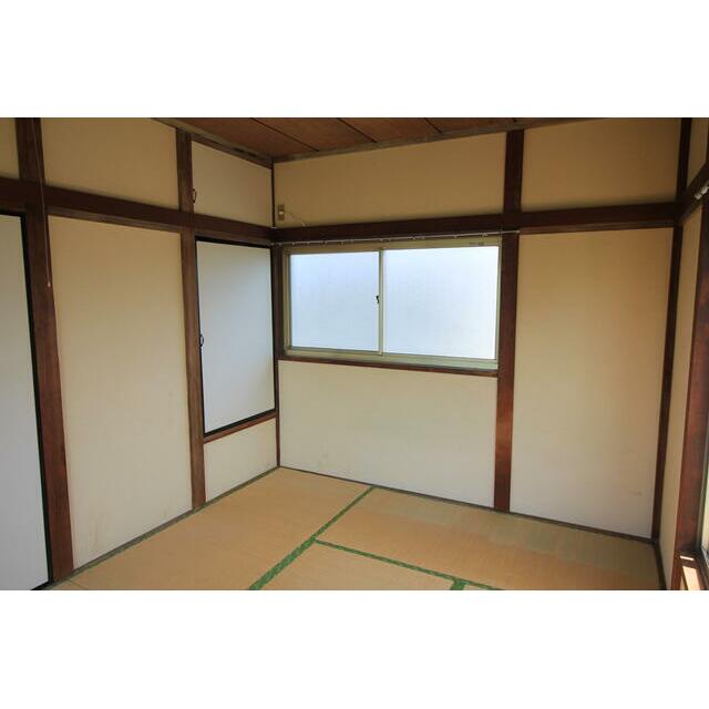 山口貸家 その他9