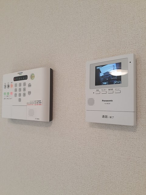 カーサ　モデルノ　Ⅱ その他2