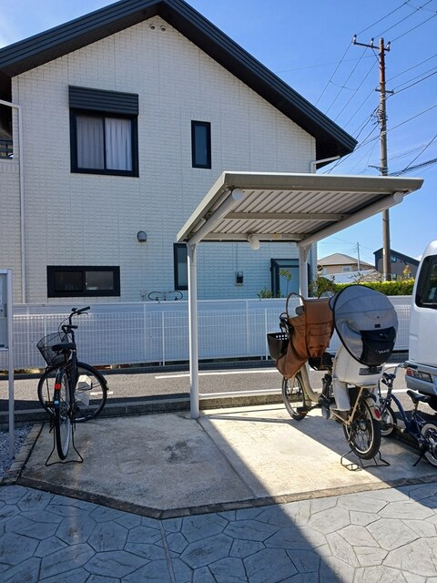 カーサ　モデルノ　Ⅱ その他7
