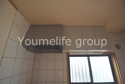 メゾン沼目Ⅱ その他7