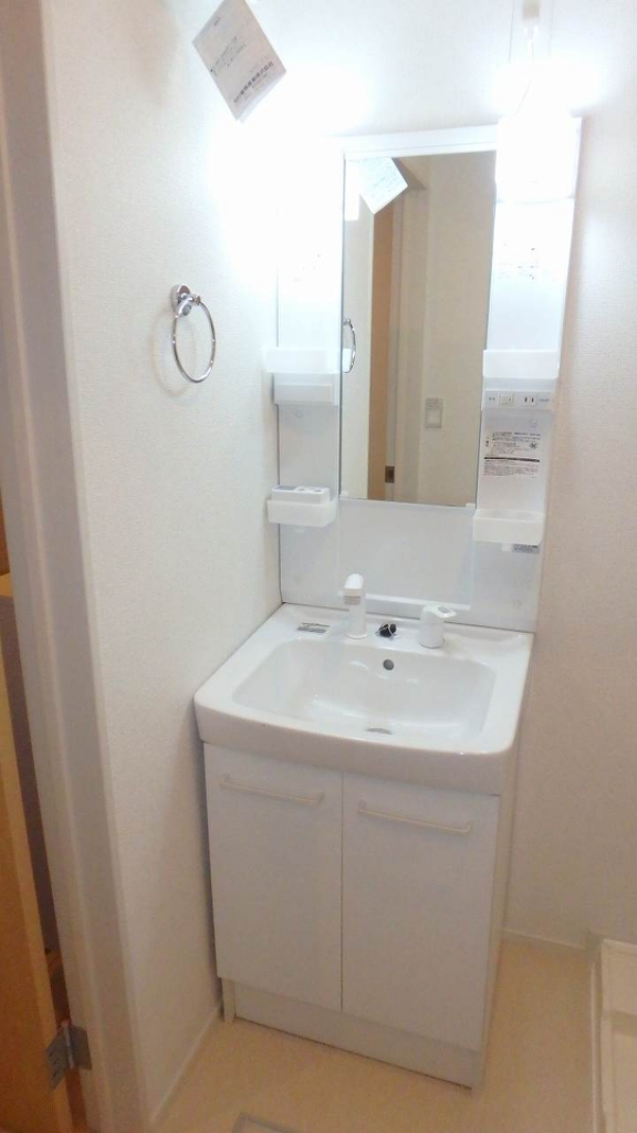 エスポワメゾンⅡ その他3