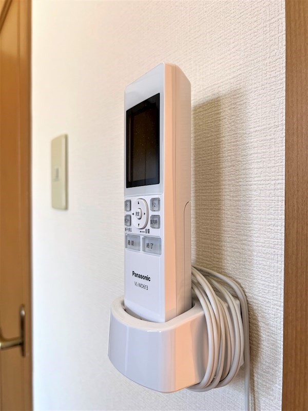 REFINADO B その他14