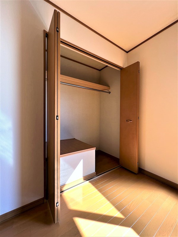 REFINADO B その他17