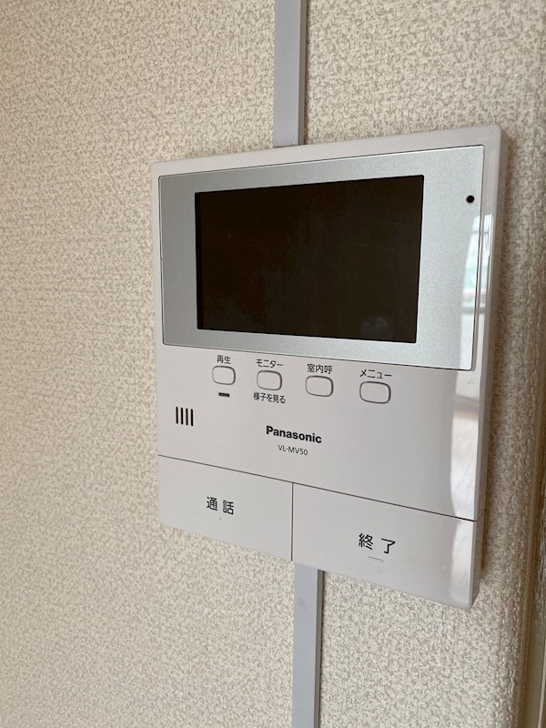 新倉ビル その他3