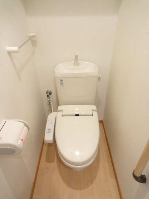 カムヒトウカＢ その他4