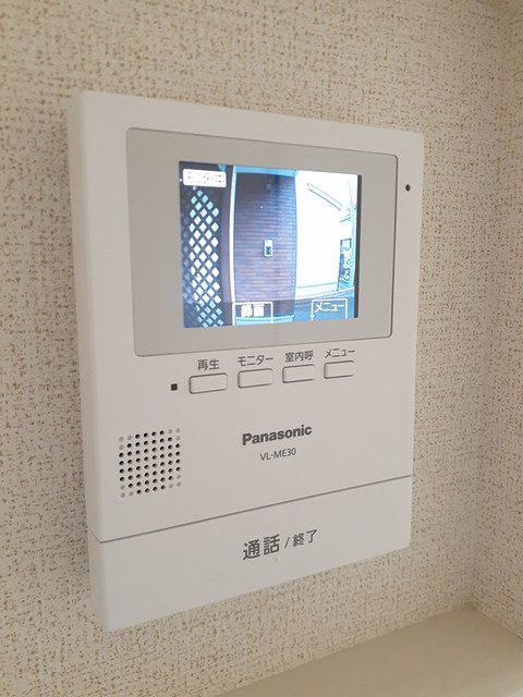 グランデマーレ その他6