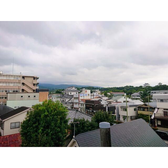 その他外観1