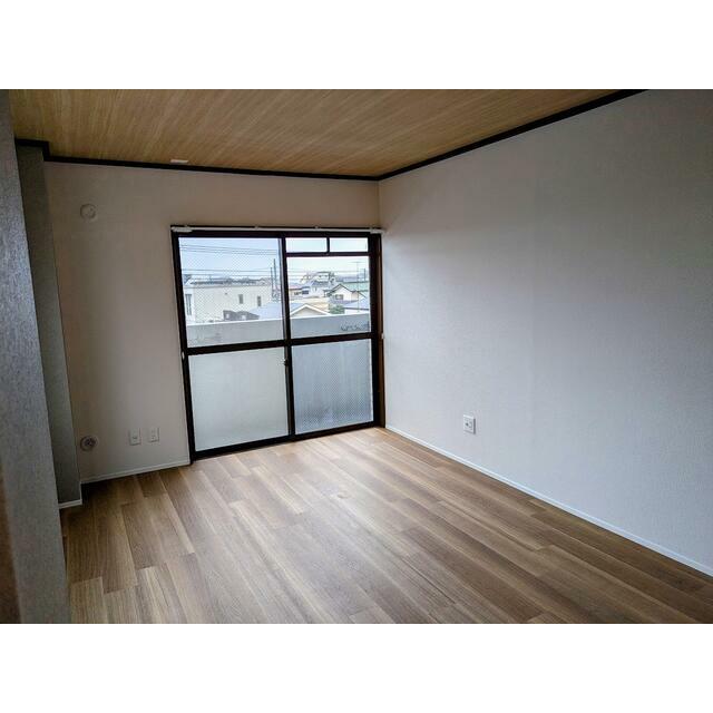 その他8