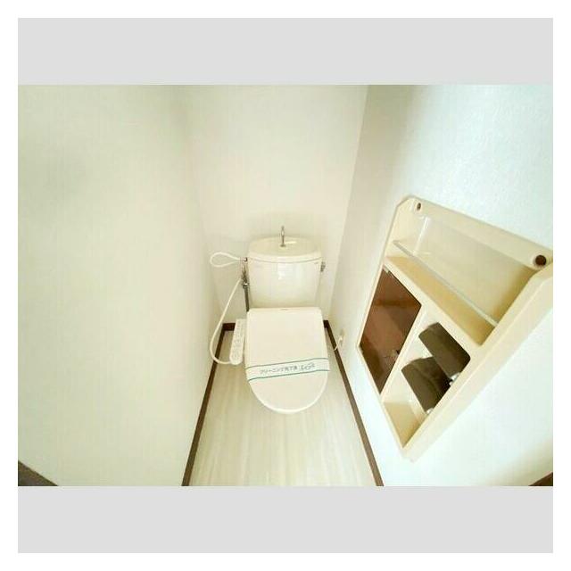 その他1