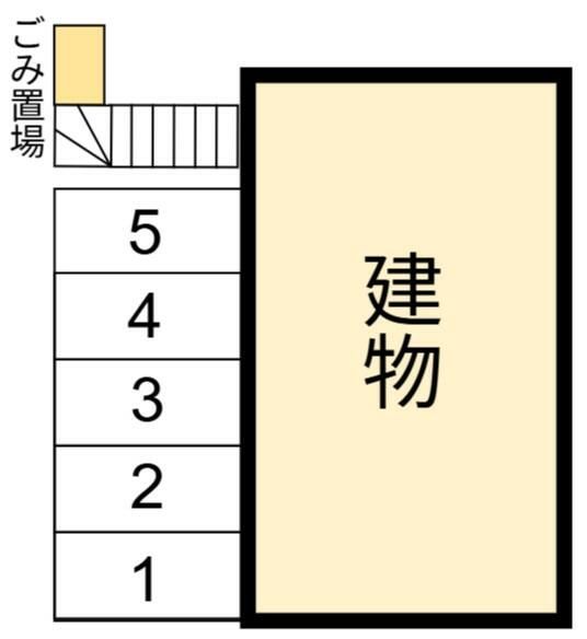 リバービュー その他7
