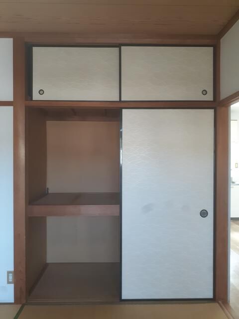 リバティーハイツⅠ その他20