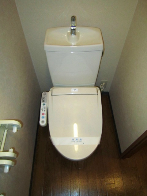 スピカ その他5