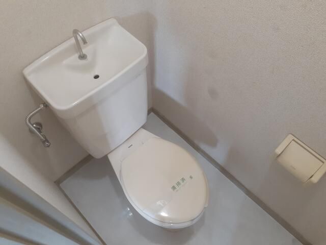リバティーハイツⅠ その他3