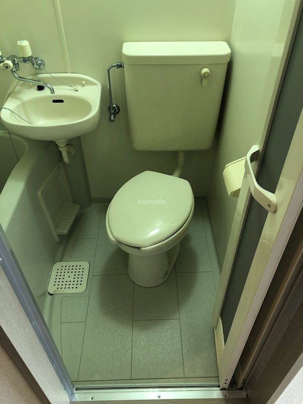 エストレージャ湘南 その他1