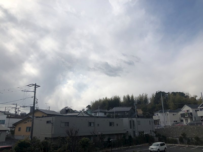 エストレージャ湘南 その他4