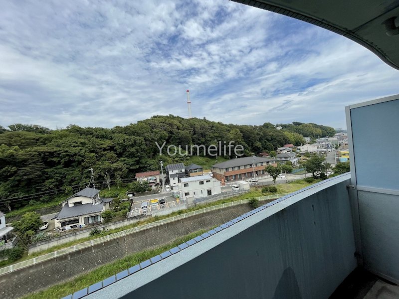 エストレージャ湘南 その他3