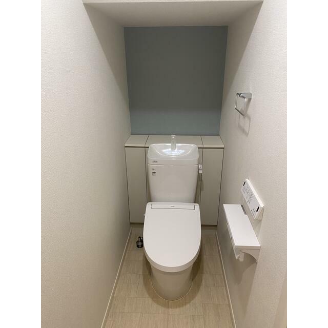 ラパンセレッソ その他1