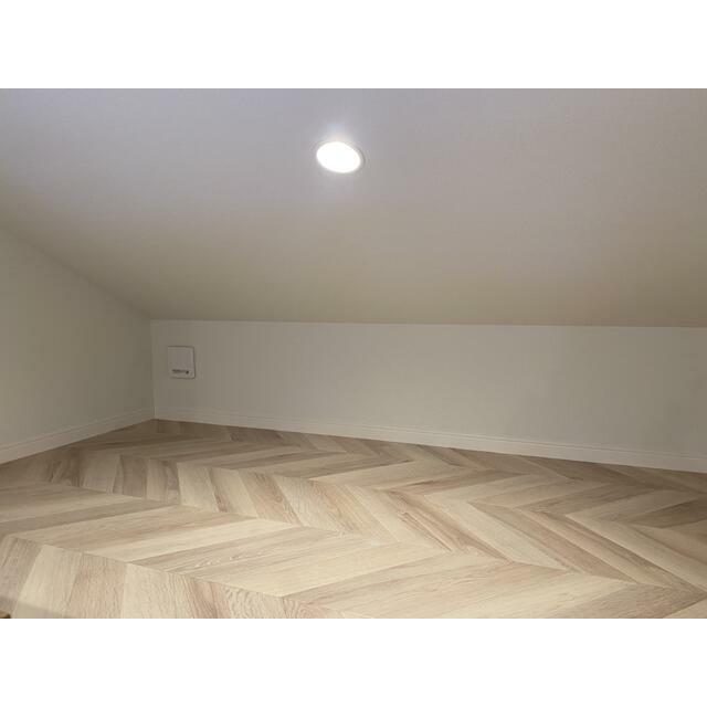 ラパンセレッソ その他3