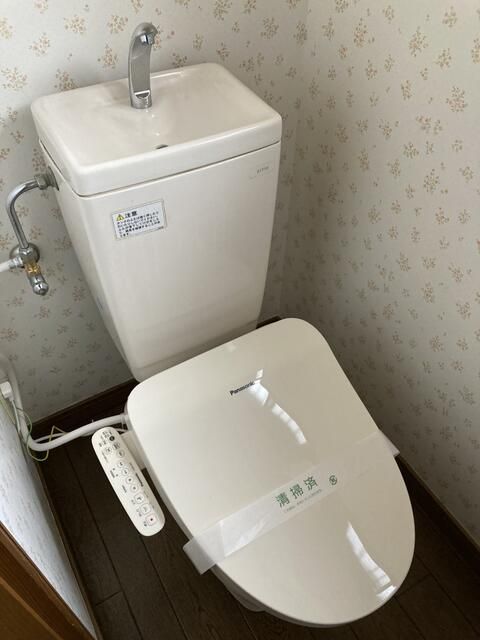 関屋邸 その他1