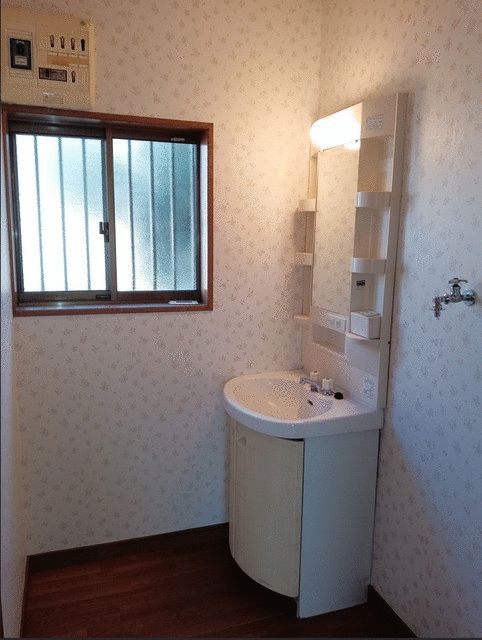 関屋邸 その他2