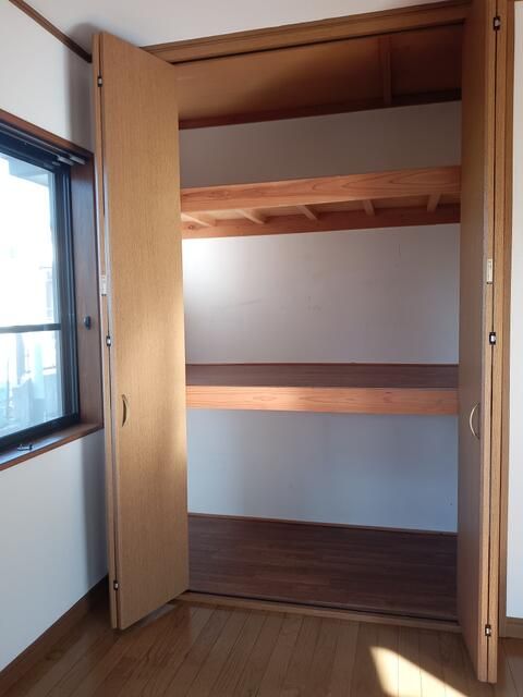 関屋邸 その他3