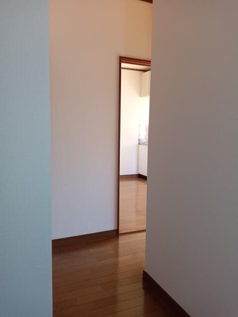 関屋邸 玄関