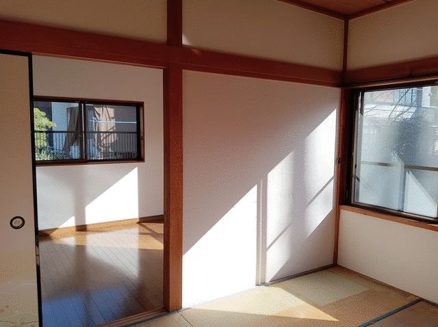 関屋邸 その他11