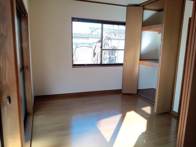 関屋邸 その他12