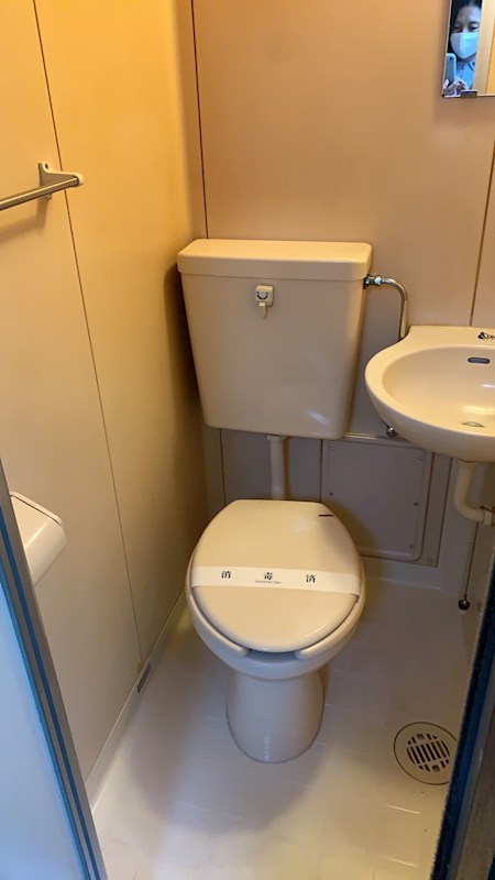 クレイドル戸塚 その他2