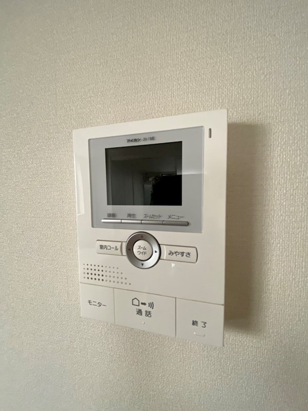 メゾントレゾア　ドゥズィエム  その他6