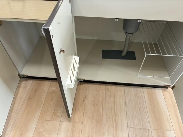 キャッスルエトウＢ その他16