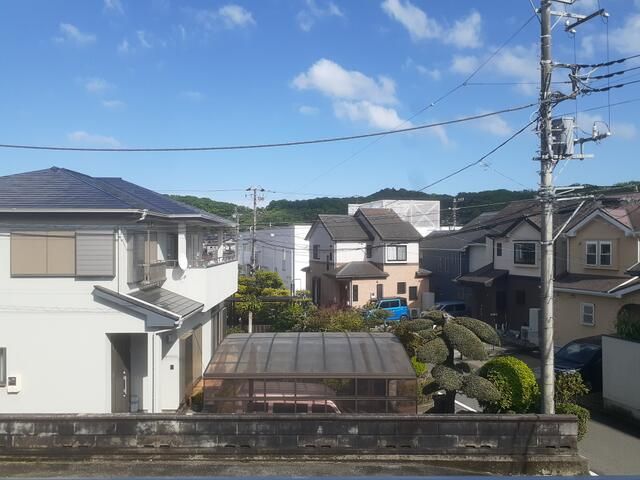 リバティーハイツⅠ その他11