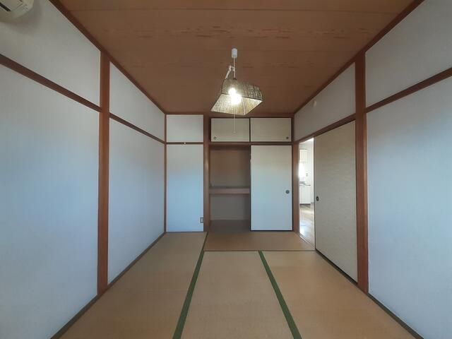 リバティーハイツⅠ その他18
