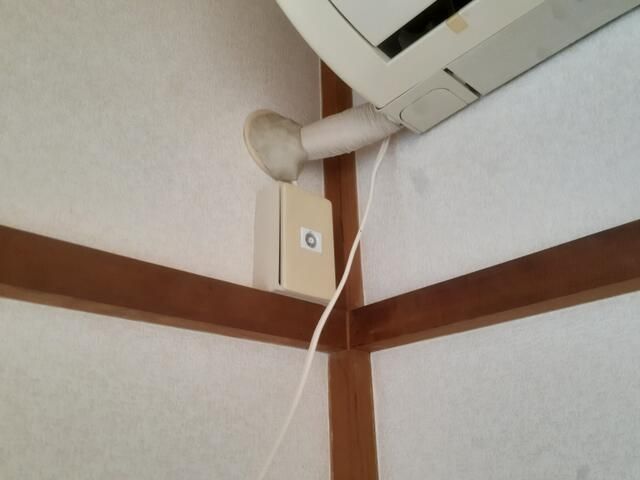 リバティーハイツⅠ その他21