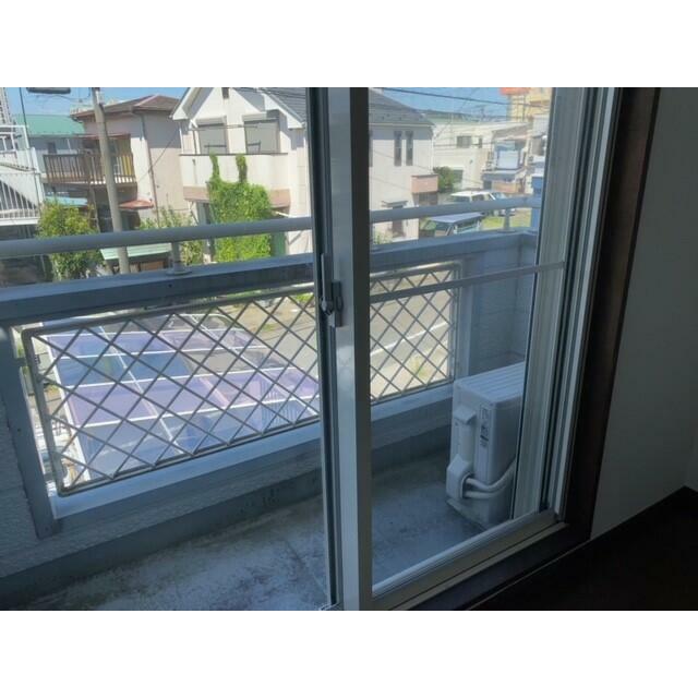 ＳＳ天寿 その他2